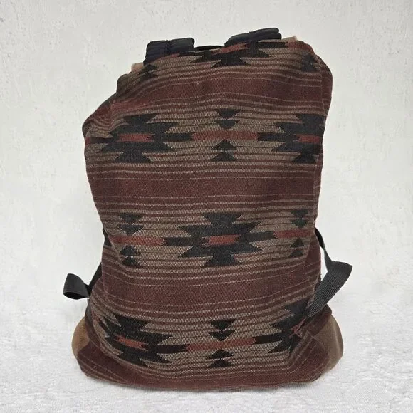 JanSport USA Aztec Leather Backpack Bookbag Y2K Vintage 90s Canvas Western Rodeo is available for purchase on au PAY Market - Imported Goods Online Store Co.Ltd. | au PAY Market - Online JanSport USA Aztec Leather Backpack Bookbag Y2K Vintage 90s Canvas Western Rodeo is available for purchase on au PAY Market - Imported Goods Online Store Co.Ltd. | au PAY Market - Online